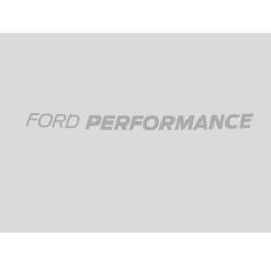 Ford Racing M-1820-BRS