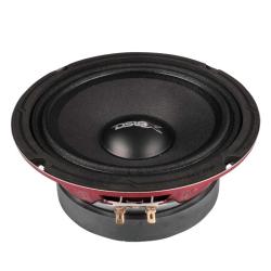 DS18 PRO-X6M