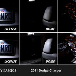 DIODE DYNAMICS DD0495