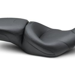 MUSTANG MOTORCYCLE 75449