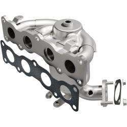 Magnaflow 52777
