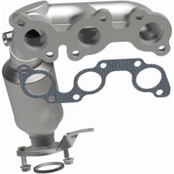 Magnaflow 5582833