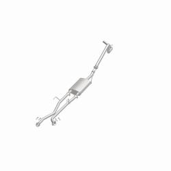 MAG BRE Exhaust Kits Magnaflow 106-0527