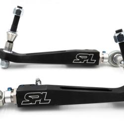 SPL PARTS SPLFLCAE9X