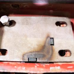 FISHBONE OFFROAD FB26266