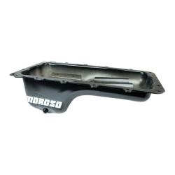 Moroso 20849