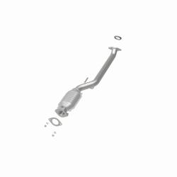 Magnaflow 457014