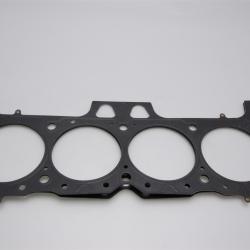 Cometic Gasket C5667-040