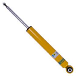 BILSTEIN 24306669