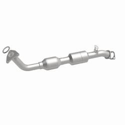 Magnaflow 447266