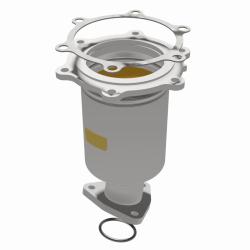 Magnaflow 50212