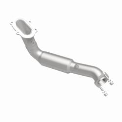 Magnaflow 4561847