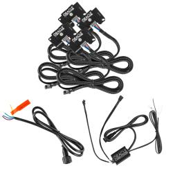 ORACLE LIGHTING 1346334