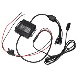 ORACLE LIGHTING 4215339