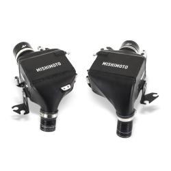 MISHIMOTO MMINTQ5016