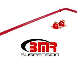 BMR Suspension SB051R