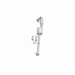 MAG BRE Exhaust Kits Magnaflow 106-0344