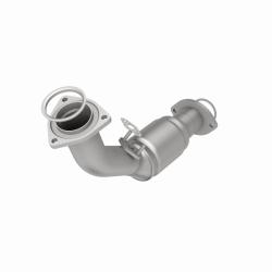 MAG Converter Direct Fit Magnaflow 447192