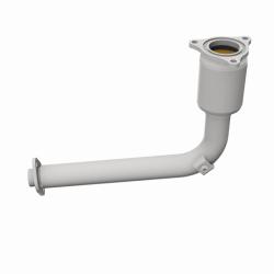 Magnaflow 49326