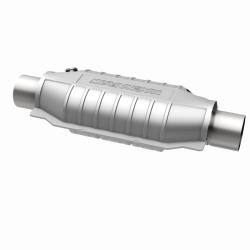 Magnaflow 99069HM
