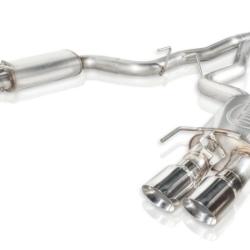 STAINLESS WORKS M18CBXPCL