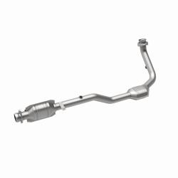 Magnaflow 51088