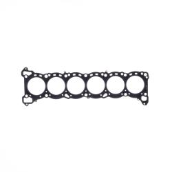 Cometic Gasket C4319-060