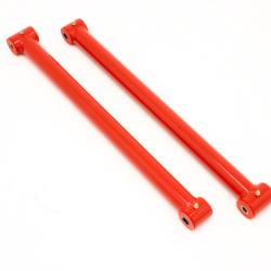 BMR Suspension TCA011R