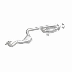 MAG Converter Direct Fit Magnaflow 93233