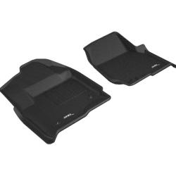 3D MAXPIDER L1FR10711509