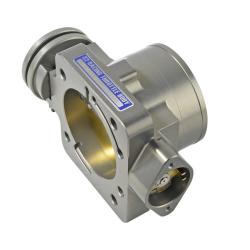 SKUNK2 RACING 309050050