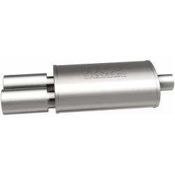 Magnaflow 14816