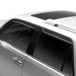 HUSKY LINERS 2854142