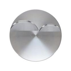 Manley Performance 562570C-8