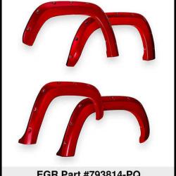 EGR 793814-PQ