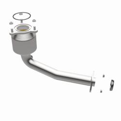 MAG Converter Direct Fit Magnaflow 452098