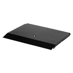 TFY Cubby Cover Tuffy Products 358-01