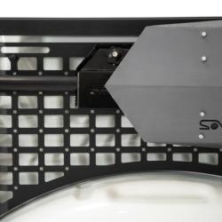 ADDICTIVE DESERT DESIGNS AC1903201NA