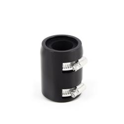 MISHIMOTO MMAHU36BK