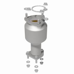 MAG Converter Direct Fit Magnaflow 52006