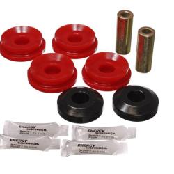 Energy Suspension 7.7105R