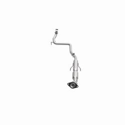 MAG Converter Direct Fit Magnaflow 52159