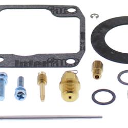 ABR Carburetor Rebuild Kits All Balls Racing 26-1892