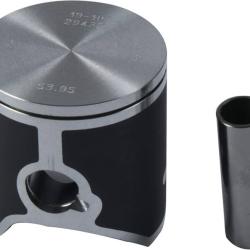 VERTEX PISTONS 451235