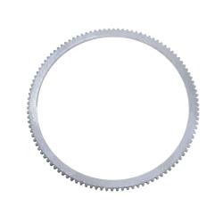 Yukon Gear & Axle YSPABS-005