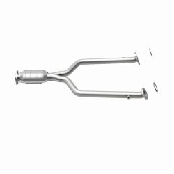 Magnaflow 49085