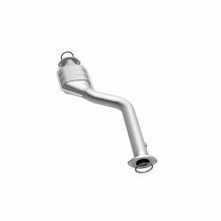 Magnaflow 441077