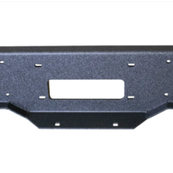 FISHBONE OFFROAD FB22401