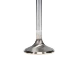 MANLEY PERFORMANCE 11669B8