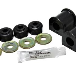 Energy Suspension 8.5115G